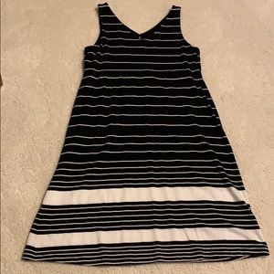 ATHLETA dress